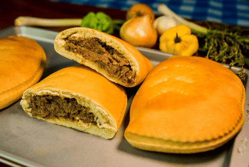 Meatloaf