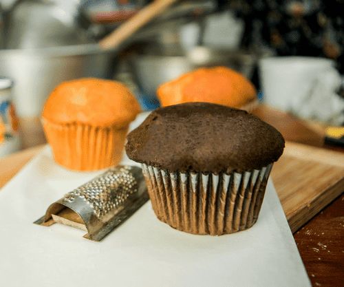 Muffin