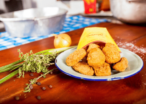 Nuggets