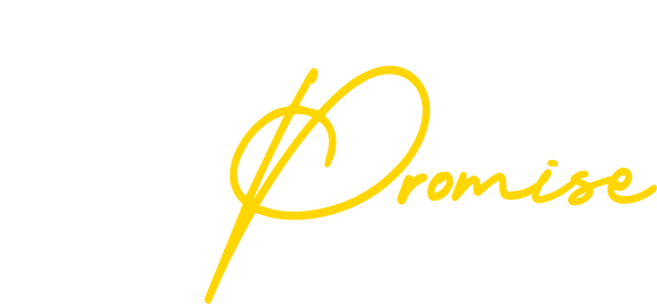 Promise