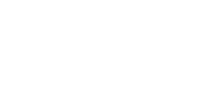 Tastee Jamaica